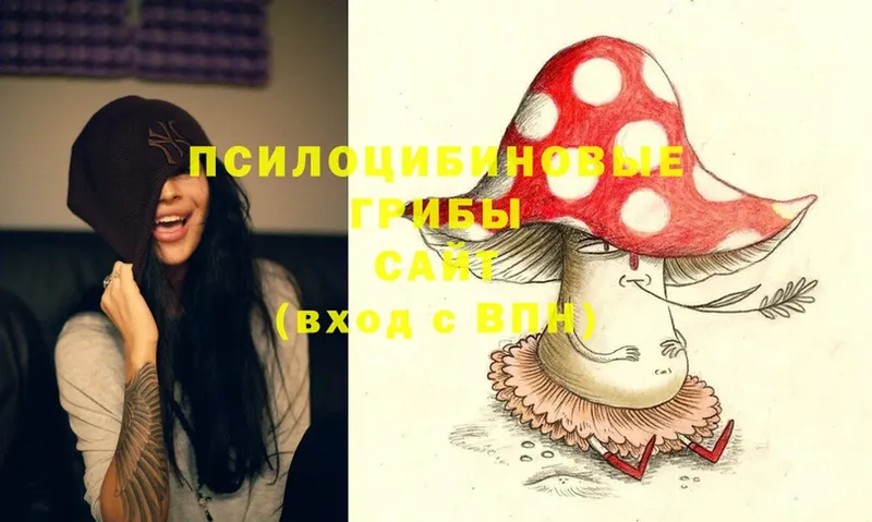 Галлюциногенные грибы MAGIC MUSHROOMS  кракен как зайти  Исилькуль 