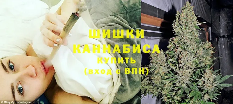 Бошки Шишки Amnesia  MEGA как войти  Исилькуль  продажа наркотиков 